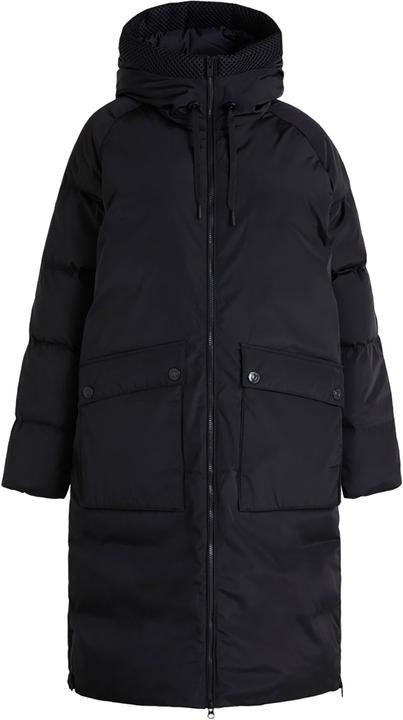 Produktbild Peak Performance Stella (S)