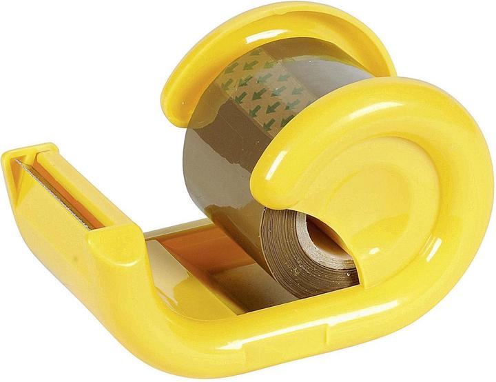 Actual product image Wihedü Hand dispenser