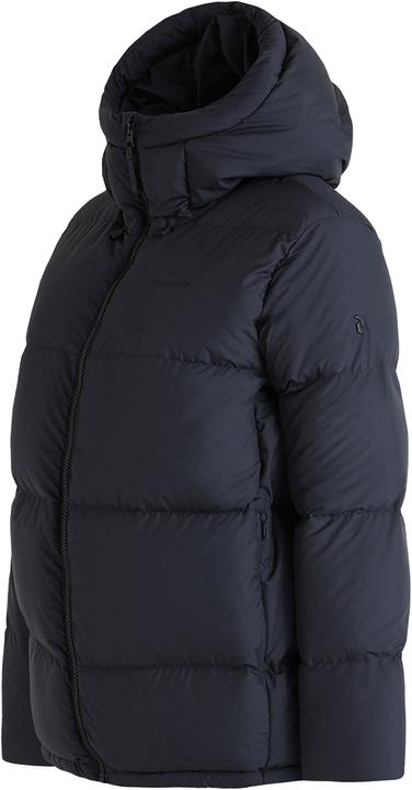 Actual product image Peak Performance Rivel Buffer (XS)