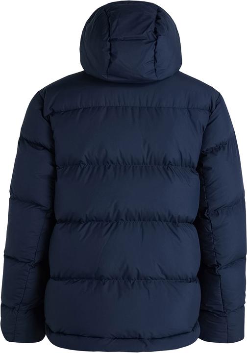 Immagine prodotto Peak Performance Rivel (XL)