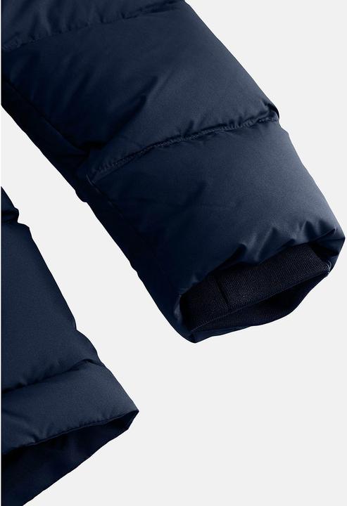Immagine prodotto Peak Performance Rivel (XL)