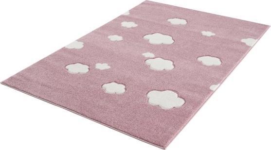 Produktbild Happy Rugs Sky Cloud (160 x 230 cm)