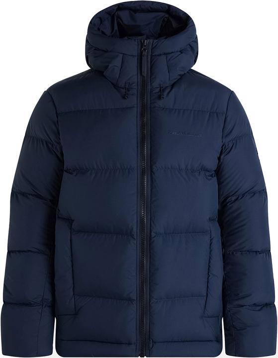 Immagine prodotto Peak Performance Rivel (XL)