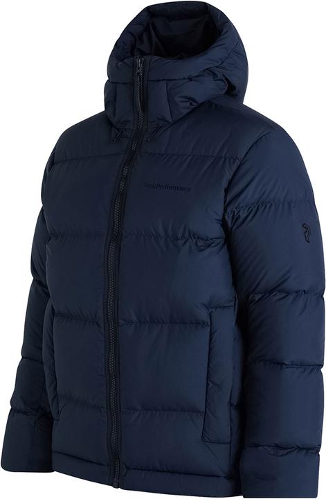 Immagine prodotto Peak Performance Rivel (XL)