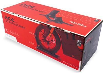 Produktbild Acebikes SteadyStand