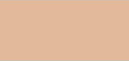 Produktbild Sensai Cellular Performance Cream Foundation (21 Tender Beige)