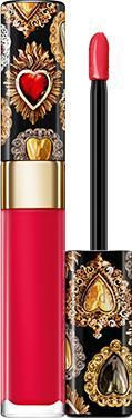 Produktbild Dolce & Gabbana Shinissimo (260 Pop Lady)
