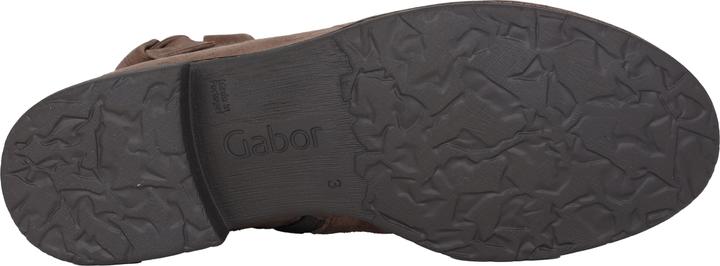 Actual product image Gabor 54.671.10 (41, 42)