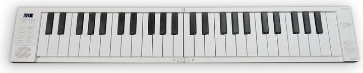 Produktbild Blackstar Folding Piano 49 (49 Tasten)