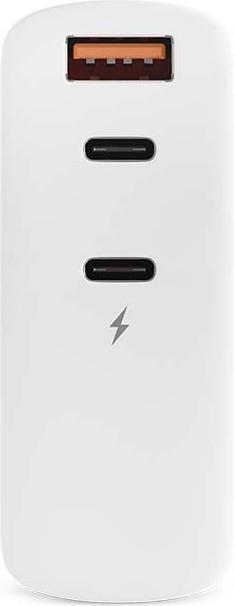 Produktbild Epico GaN Charger (140 W)