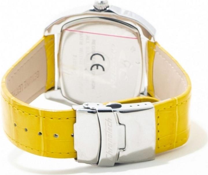 Immagine prodotto Chronotech Unisex-Uhr CT2188M-05 (Ø 45 mm) (45 mm)