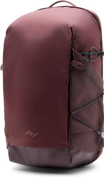 Immagine prodotto Peak Design Zaino da esterno Zip 18L - Eclipse (18 l)