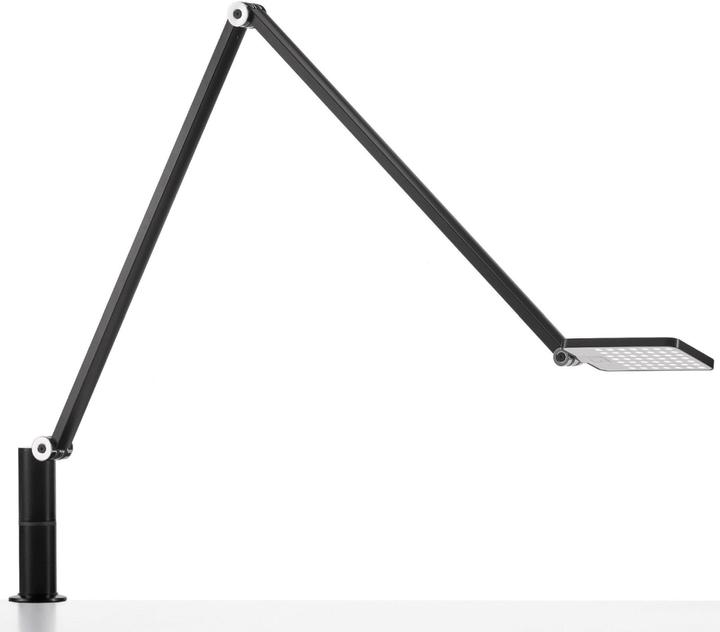 Image du produit Novus Attenzia task clamb 1 (742 lm)