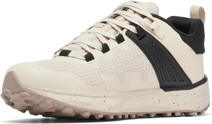 Produktbild Columbia Facet 75 Outdry (42)