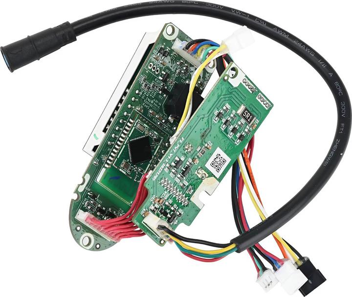 Produktbild Ninebot Display Dashboard