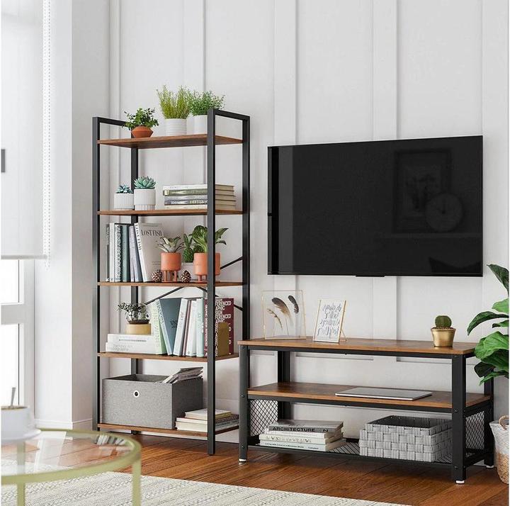 Produktbild Songmics Havanna (66 x 30 x 153 cm)