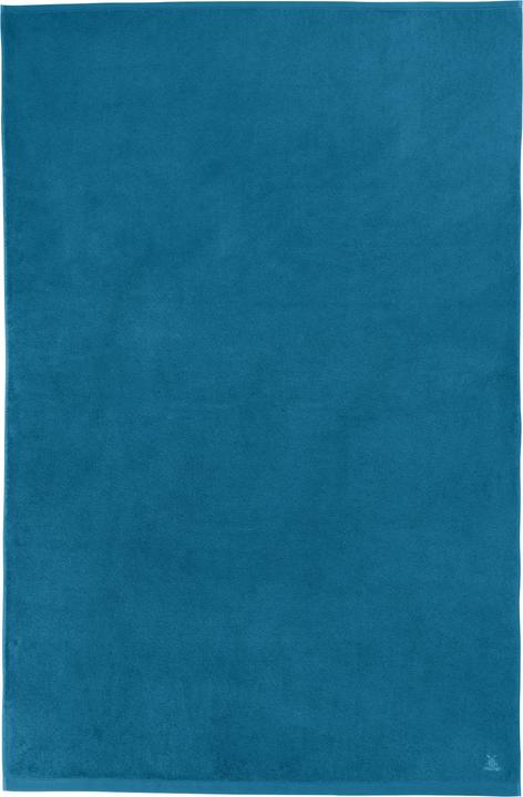 Ozeanblau