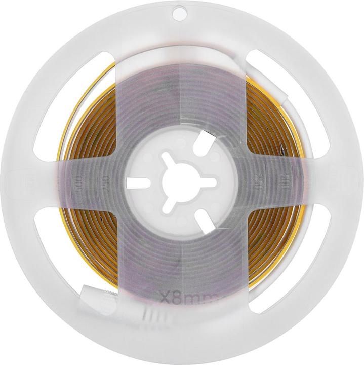 Produktbild Activejet AJE-COB ciep LED Strip Universalstreifenleuchte Indoor (Warmweiss, 300 cm, Indoor)