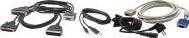 Produktbild Zebra USB-Cable