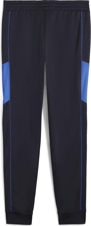 Actual product image Puma SPORT Poly Pants cl (M)