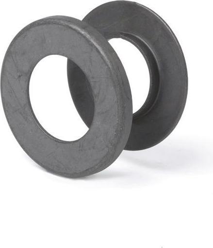Produktbild SKF Gehäusedichtung Z210 Innen-Ø 50 mm Aussen-Ø 90 mm Breite 6 mm