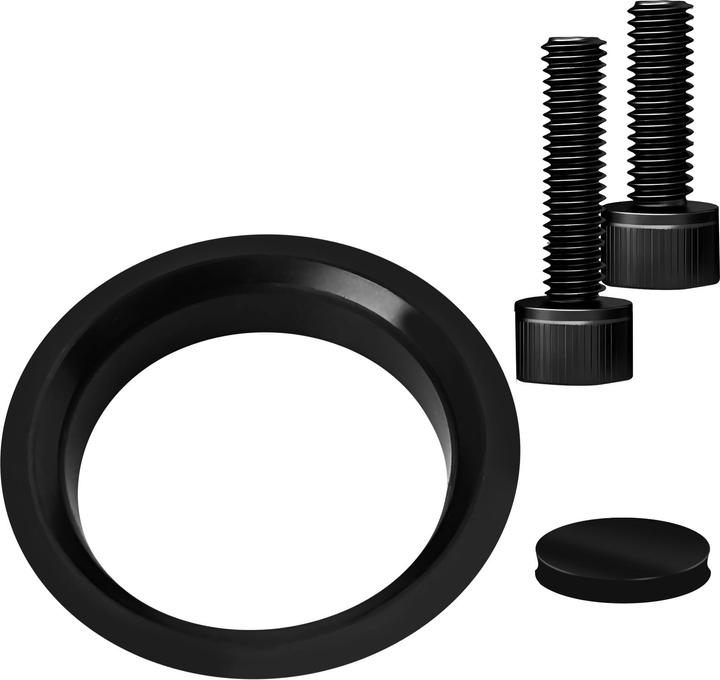Produktbild Avizar Fork Base Kit