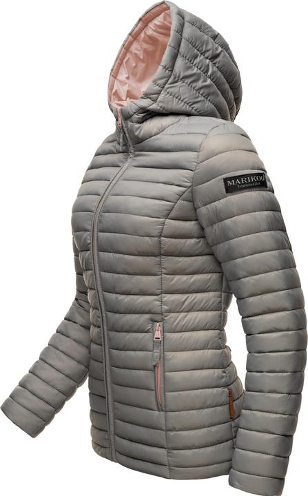 Actual product image Marikoo Asraa (XS)