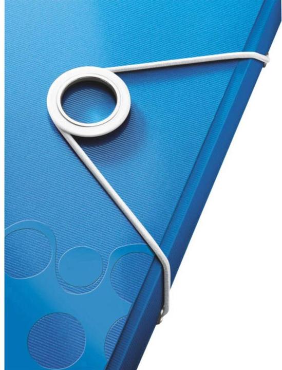 Image du produit Leitz Dossier WOW (A4, 1 x)