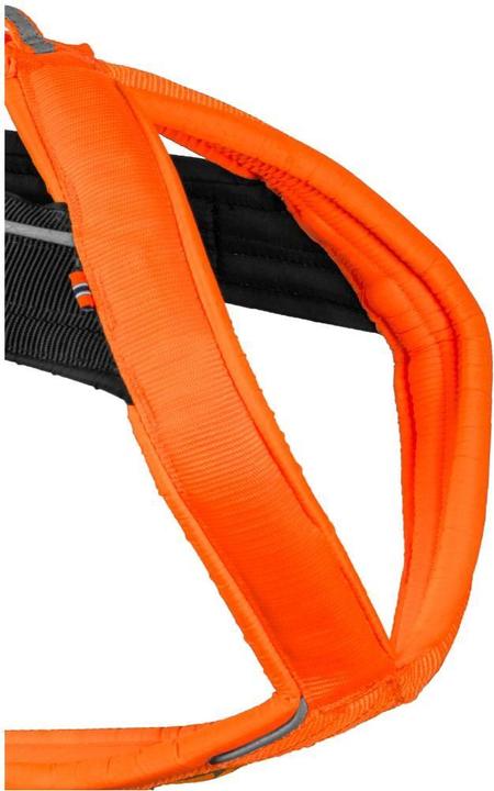 Produktbild Non-Stop Dogwear Freemotion Harness 5.0 (M, Hund, Hundesport)