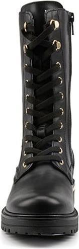 Actual product image Nero Giardini Ascoli Piceno (32)