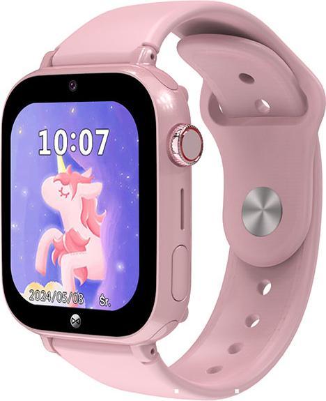 Forever KW-520 Look Me 3 (4G)