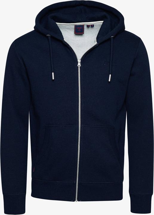 Superdry Vintage Logo (XL)