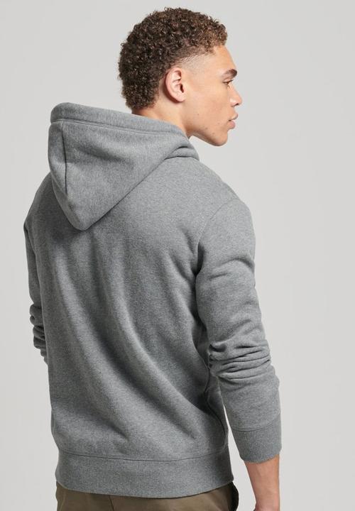 Produktbild Superdry Vintage Logo Emb - M2012401A (S)