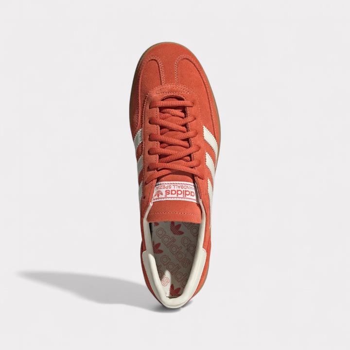 Immagine prodotto adidas Speciale Pallamano (41 1/3)