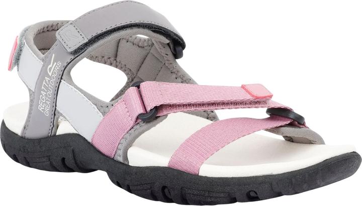 Regatta Sandalen Santa Clara II