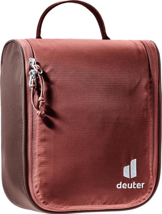 Deuter Wash Center I (3 l)