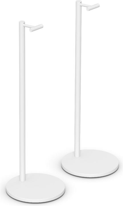 Sonos Era 300 stand (1 pair, Stand, Not movable)