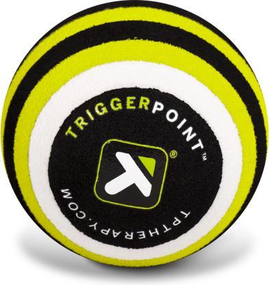 Produktbild Trigger Point MB1 Massage Ball