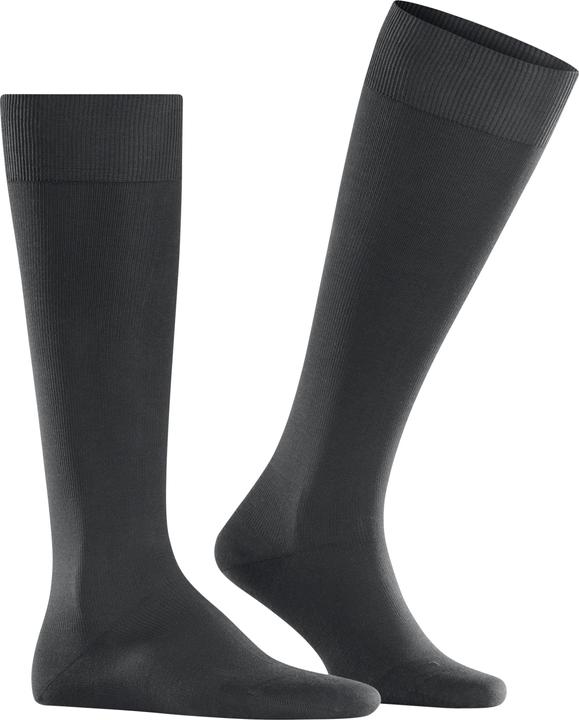 Produktbild Falke Energizing Cotton Herren Kniestrümpfe (41 - 42)