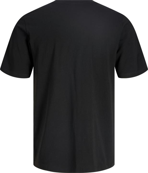 Immagine prodotto Jack & Jones Logo Rundhalsausschnitt T-shirt T-shirt (M)