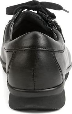 Actual product image Christian Dietz 4866513 (41)