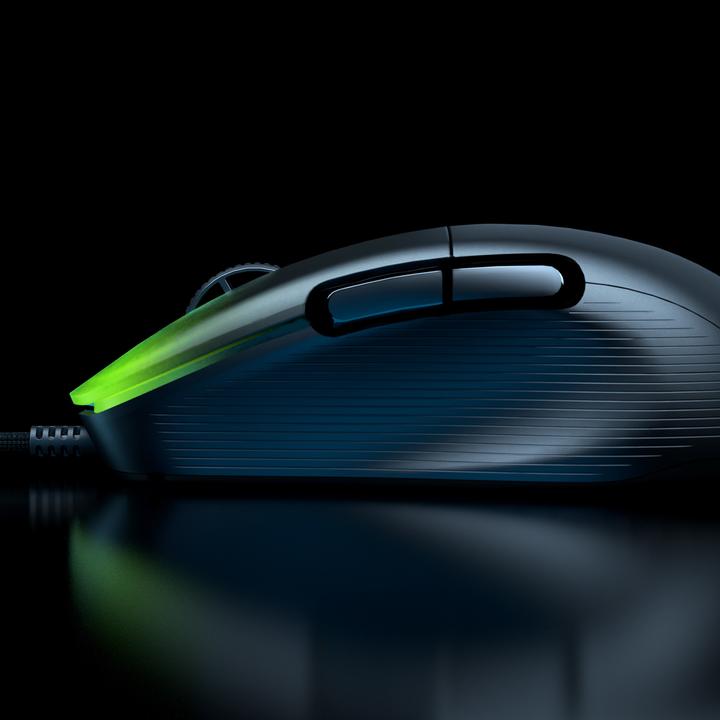 Image du produit Roccat Kone Pro (Filaire)