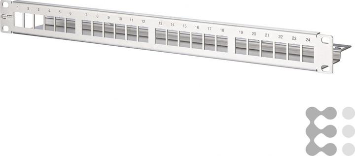 Produktbild Metz Connect Unequipped