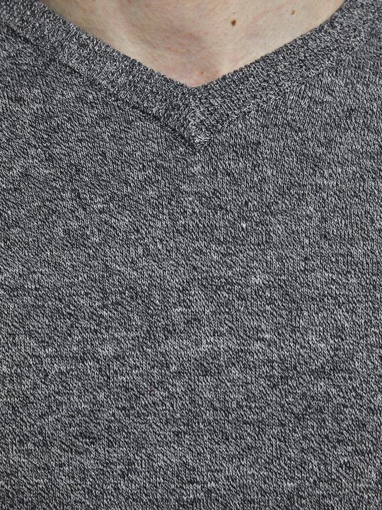 Actual product image Jack & Jones Basic (L)
