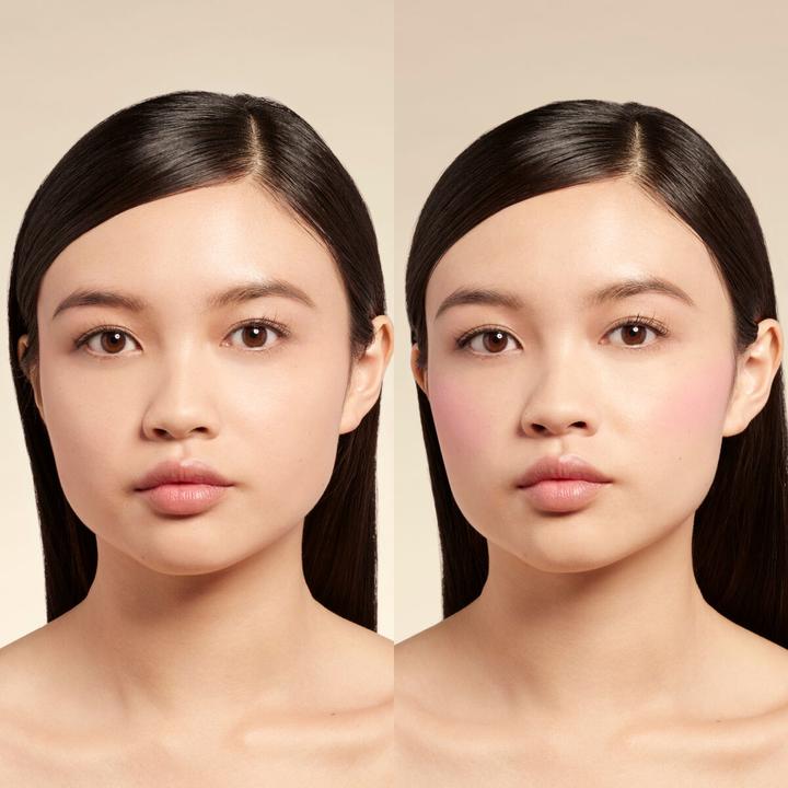 Produktbild Givenchy Prisme Libre (1)