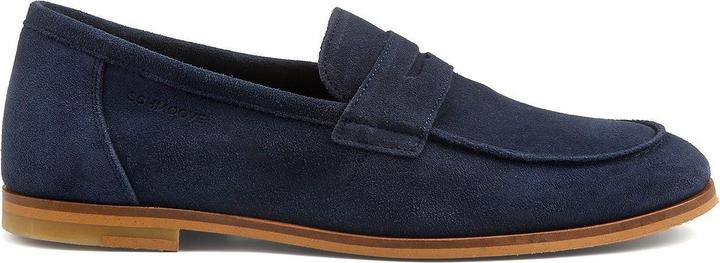 Produktbild Schmoove Smart moc (41)