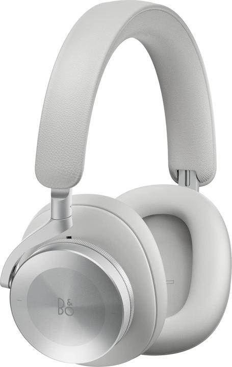 B&O Beoplay H95 (ANC, Wireless)