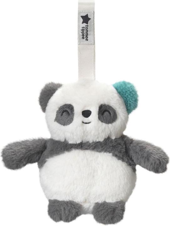 Produktbild No Name Szumiś Panda Pip Deluxe
