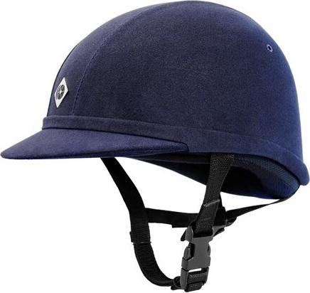Actual product image Charles Owen YR8 (58 cm)