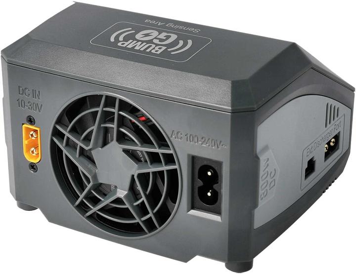 Produktbild SkyRC D200 Neo+ LiPo